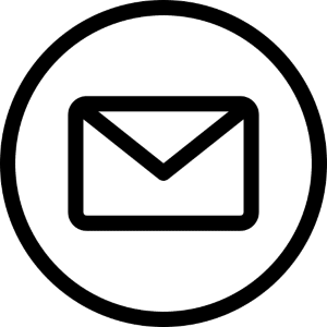 Email-Icon-1.png